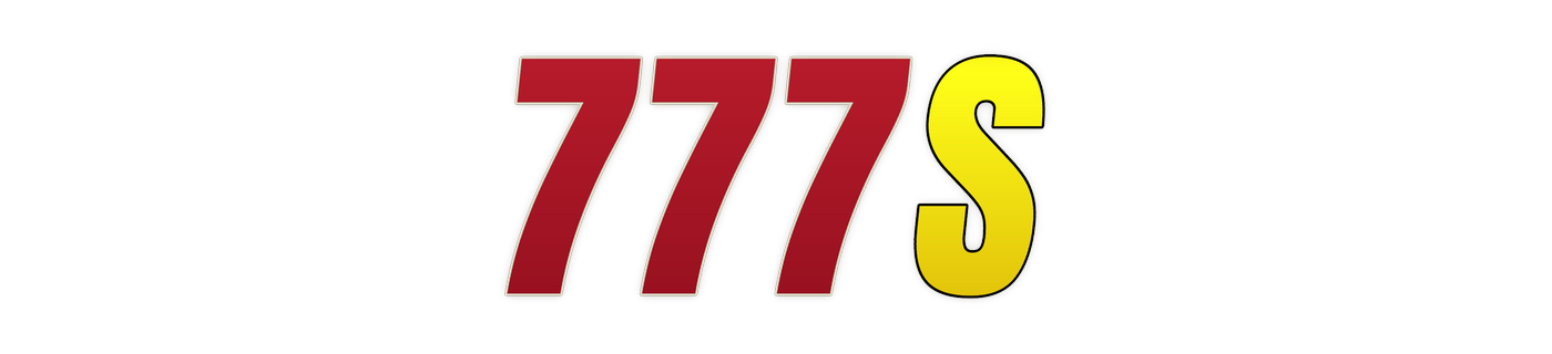 777s